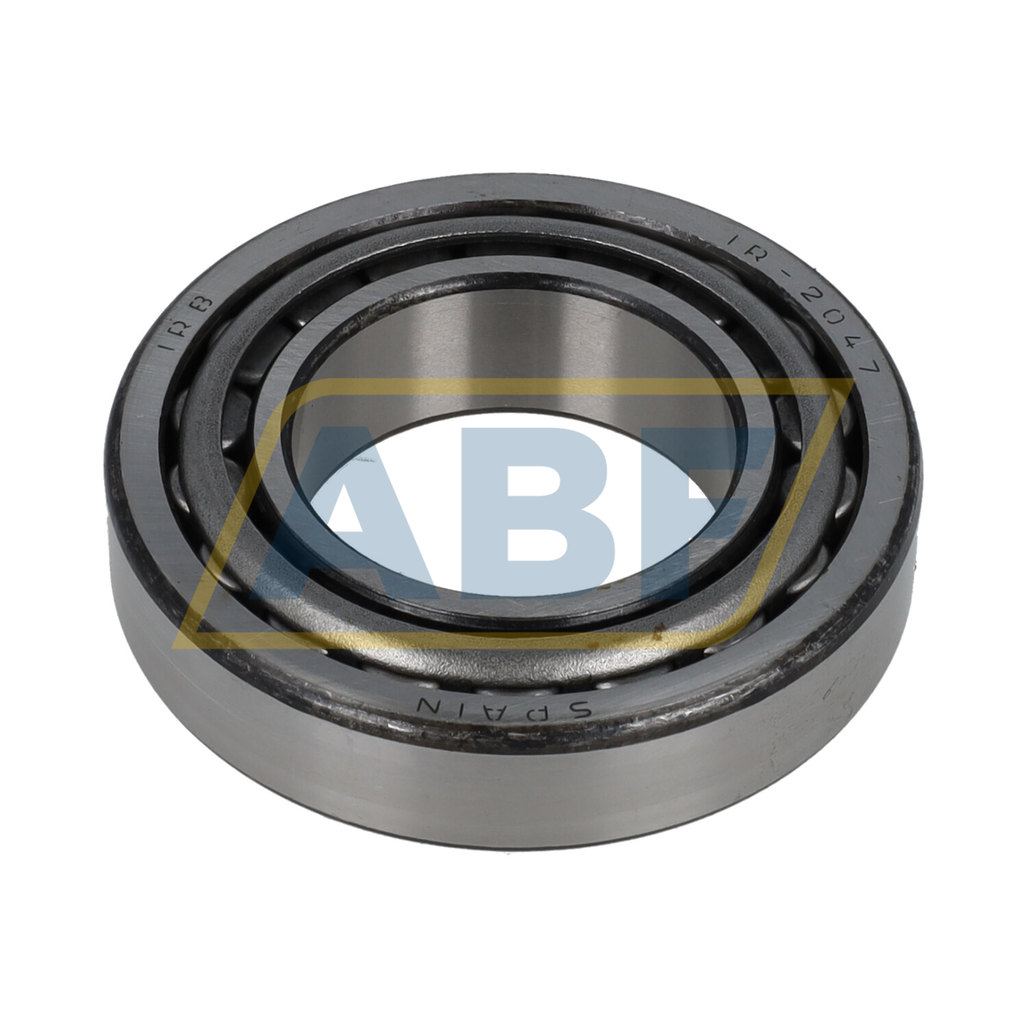 IR2047 IRB Rolamentos