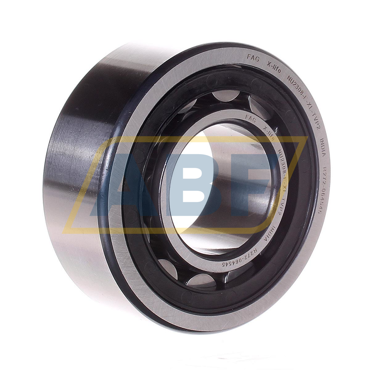 NU2308-E-XL-TVP2 FAG