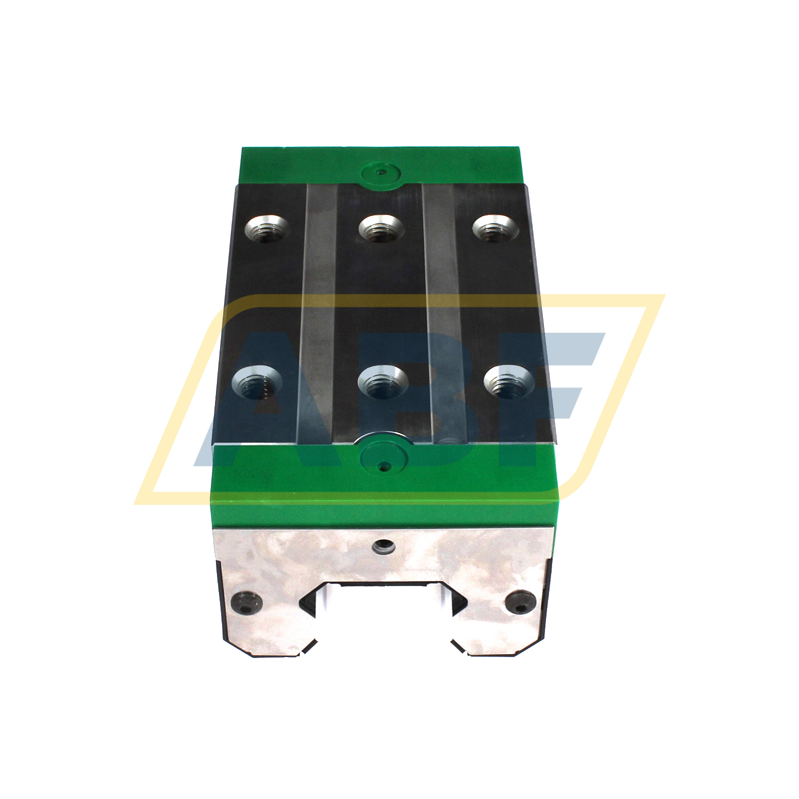 RWU55-E-H-RROC-V3-G2 INA