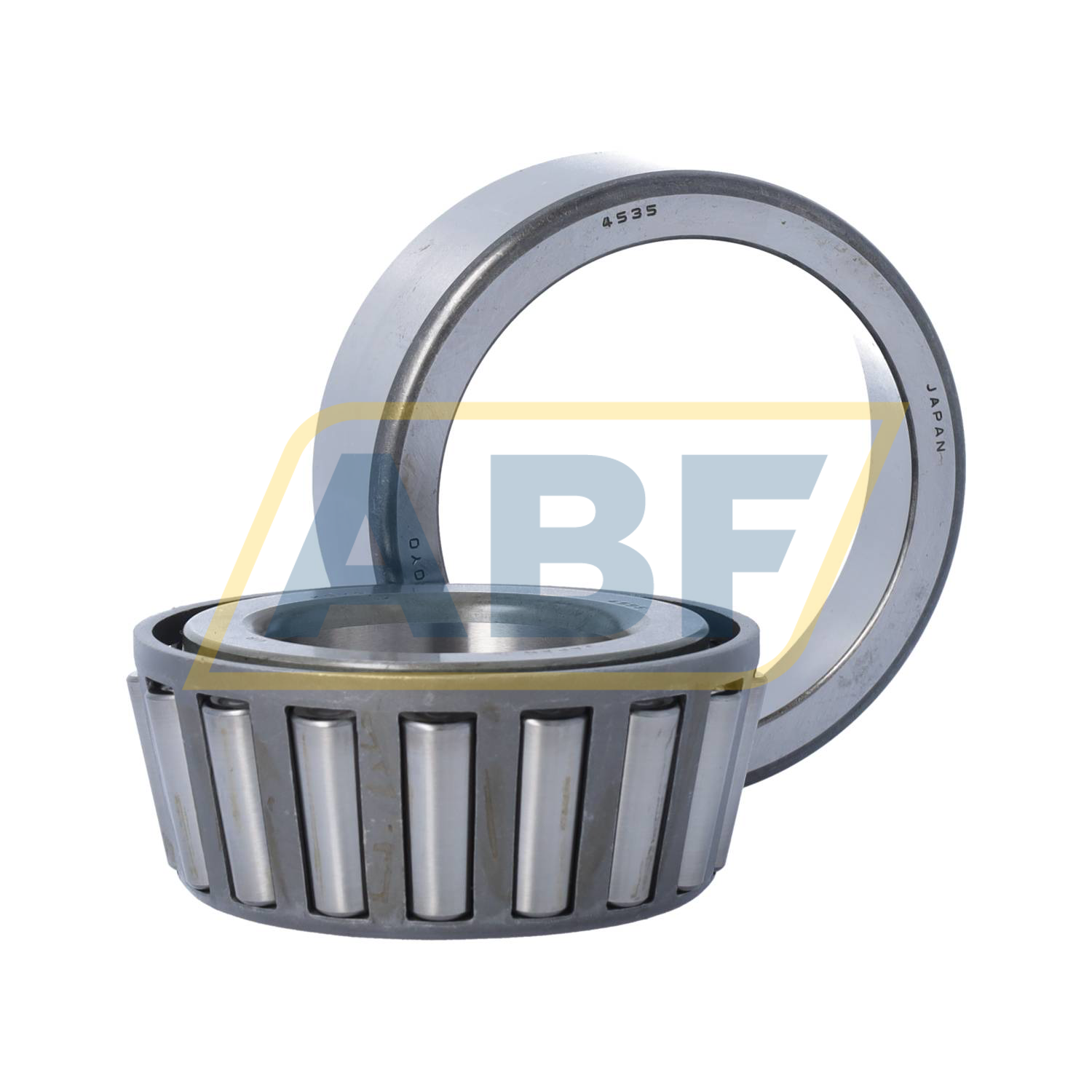 4595UR/4535UR Koyo (JTEKT)