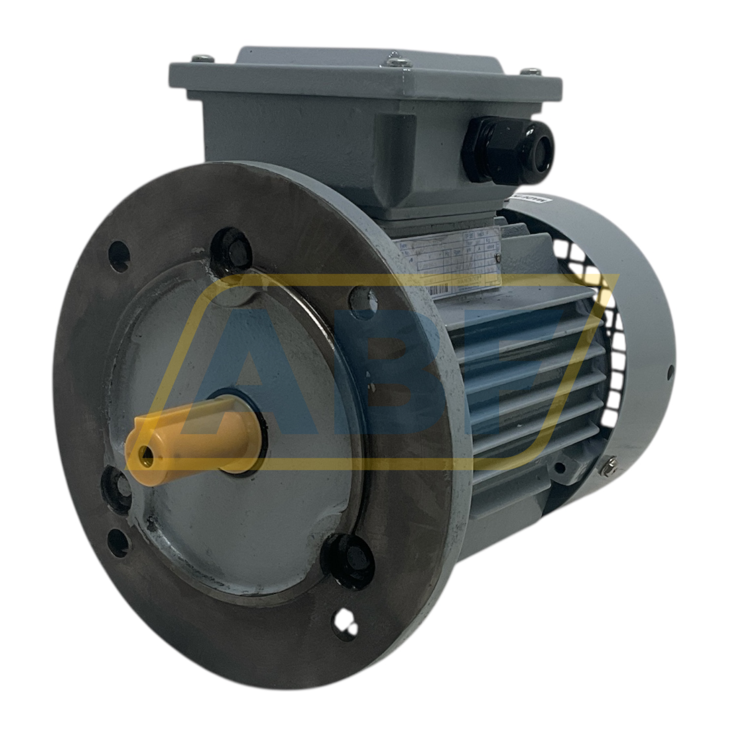 MT0800A04145 WAMGroup