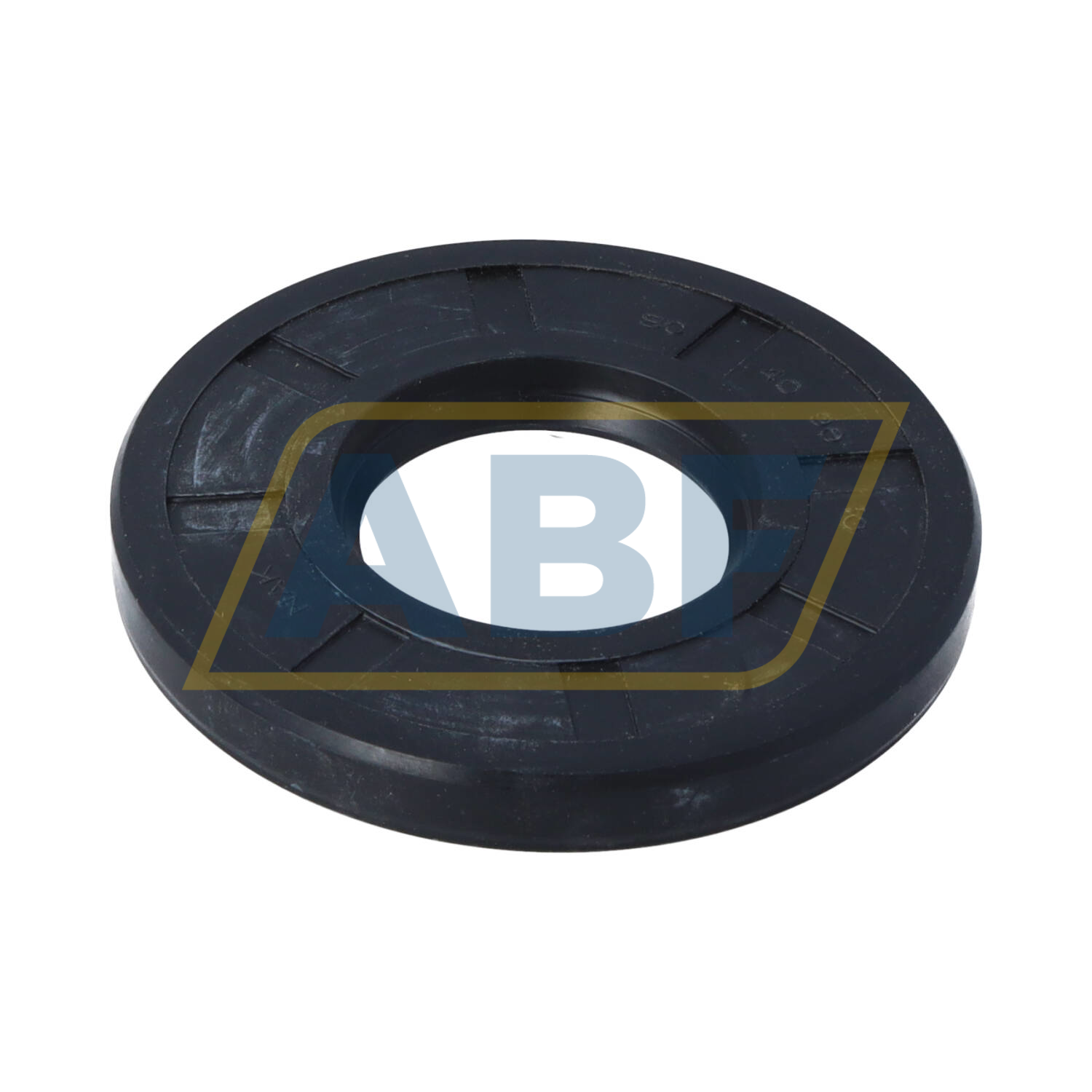 SC40X90X10 NAK Sealing Technologies