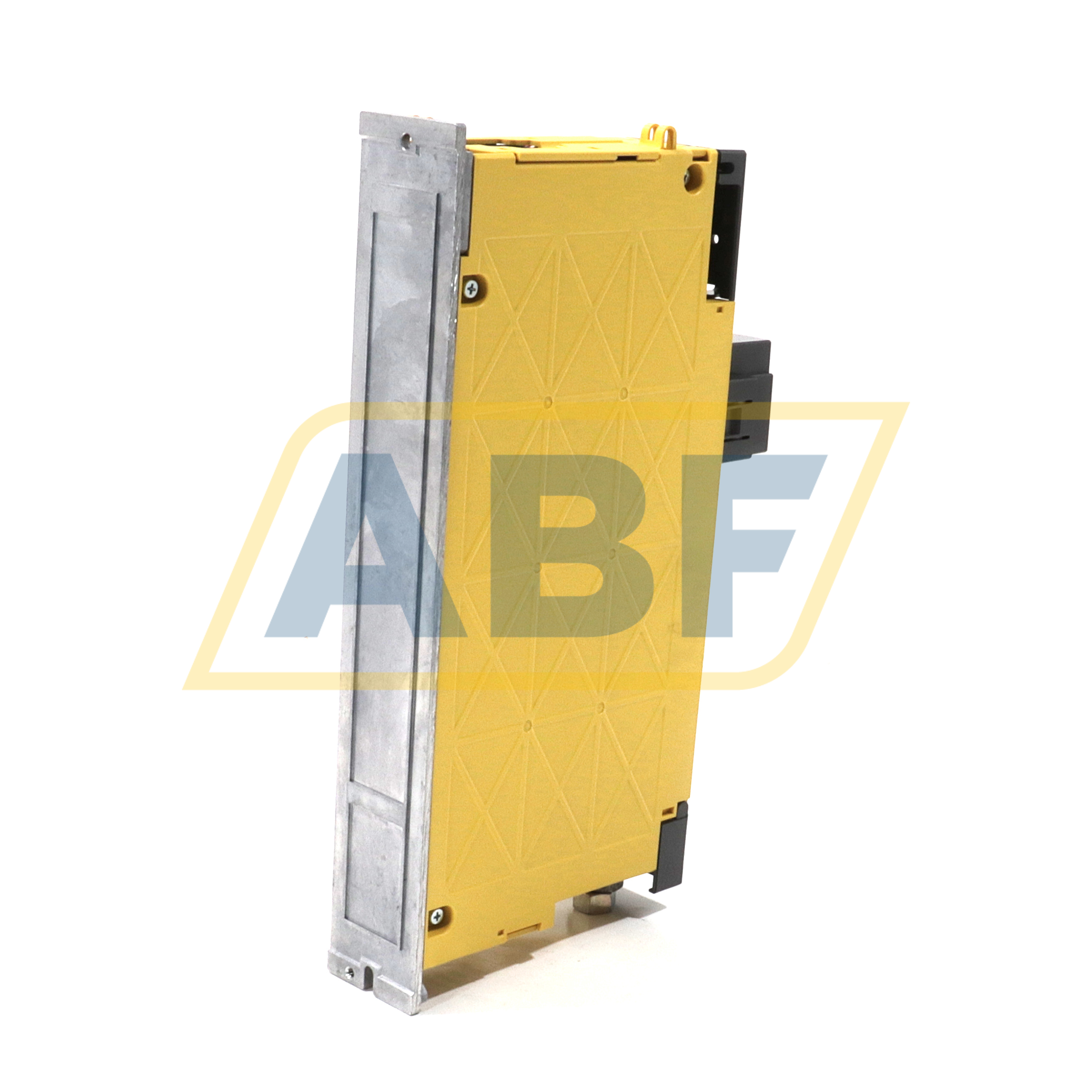 A06B-6290-H102 Fanuc