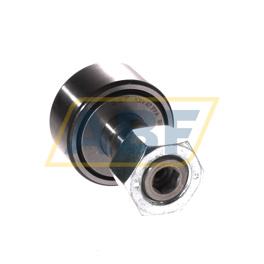 KRV47PPA SKF