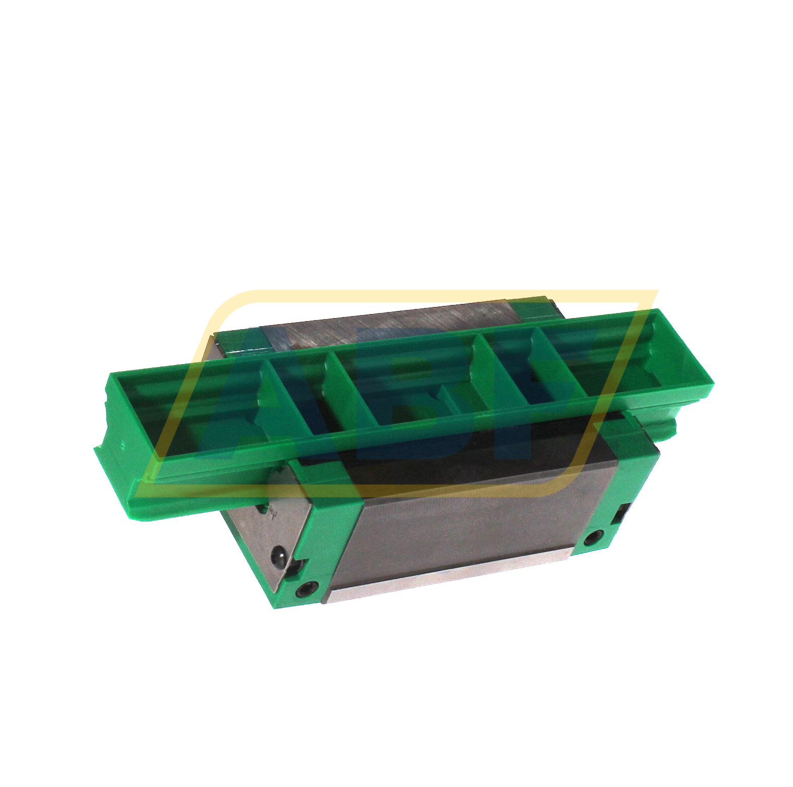 KWVE30-B-S-V0-G2 INA