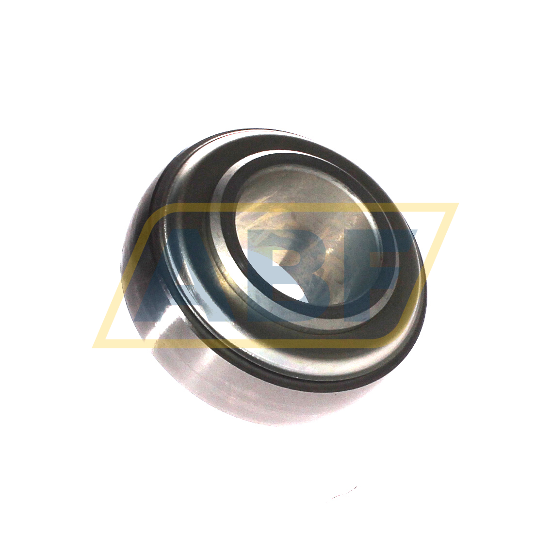 E35-KTT-B-2C-OSE>A INA