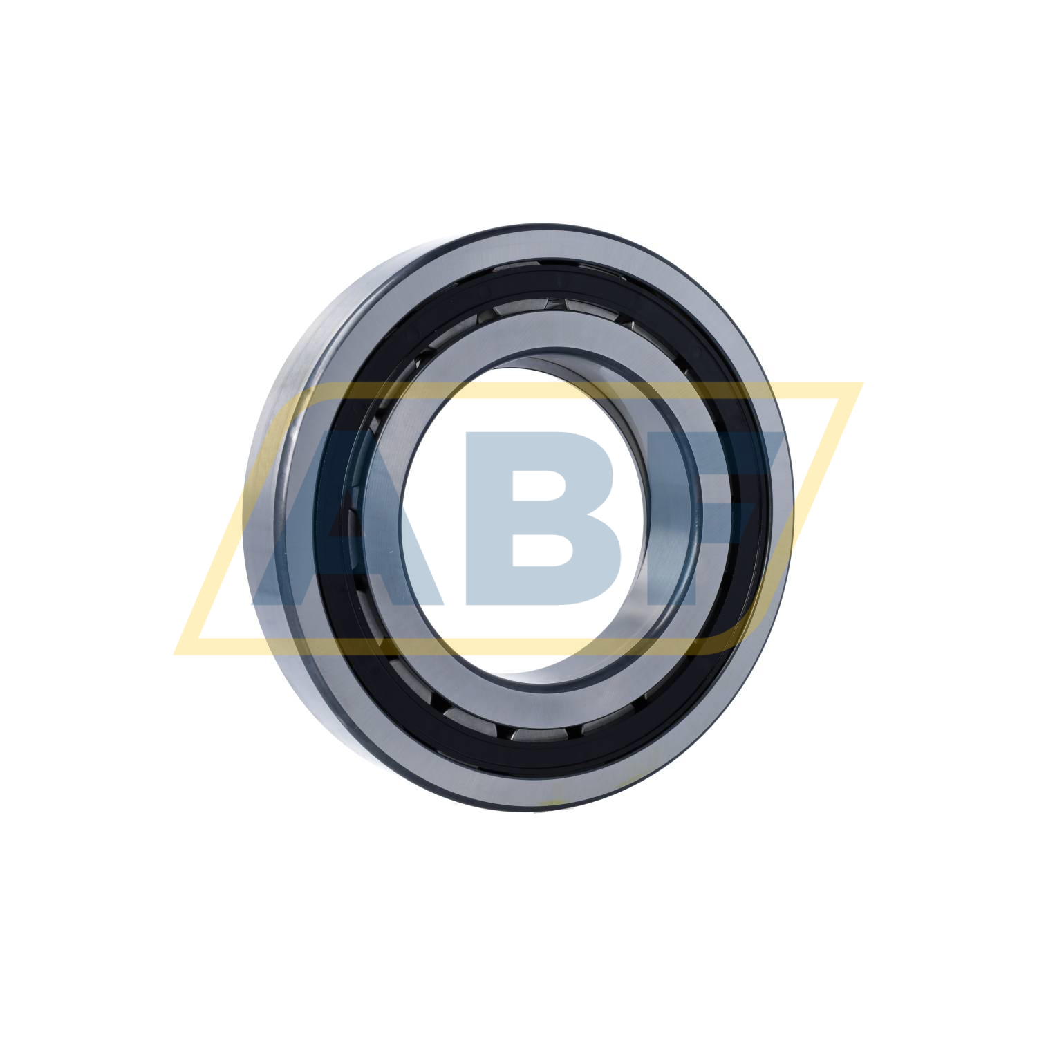 NUP224-E-XL-TVP2-C4 FAG