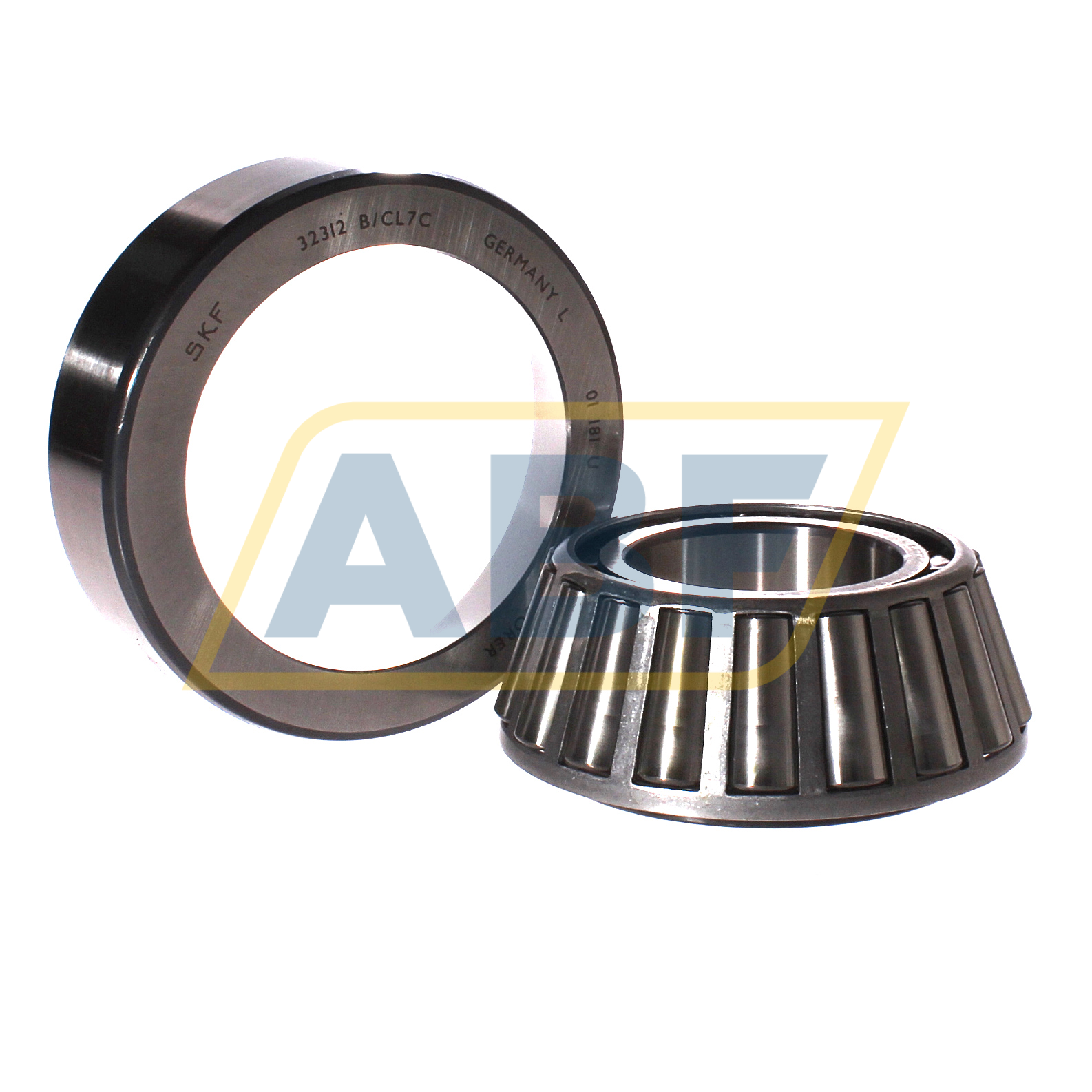 32312B/CL7C SKF