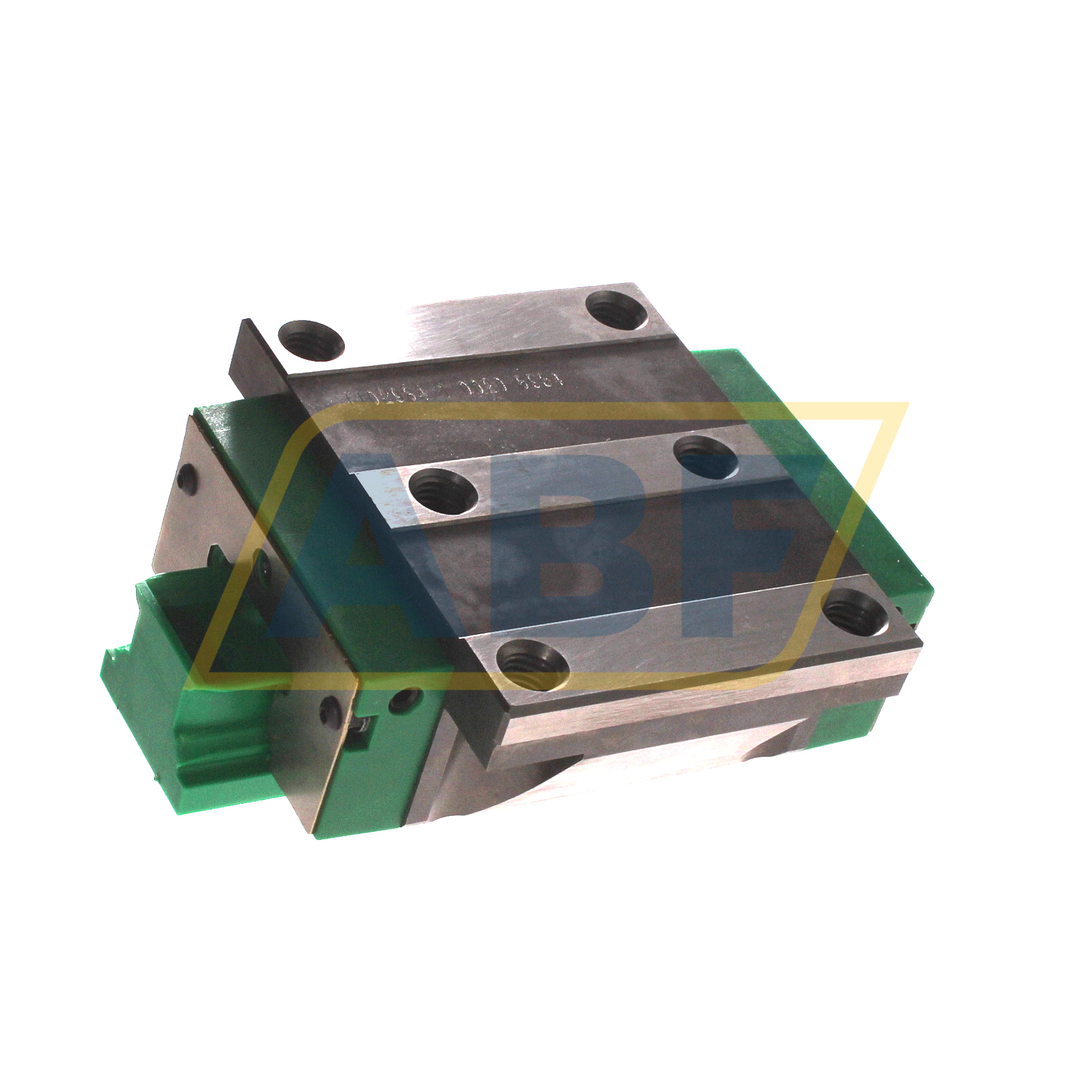 KWVE35-B-220/910/220-V1-G3 INA