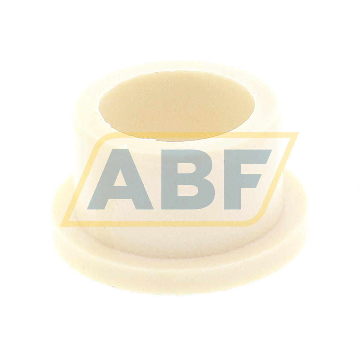 JFM-1622-15 Igus GmbH