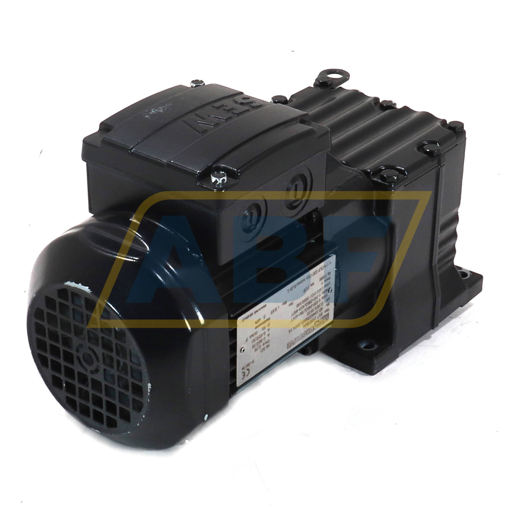 R17/DR63M4 SEW-EURODRIVE