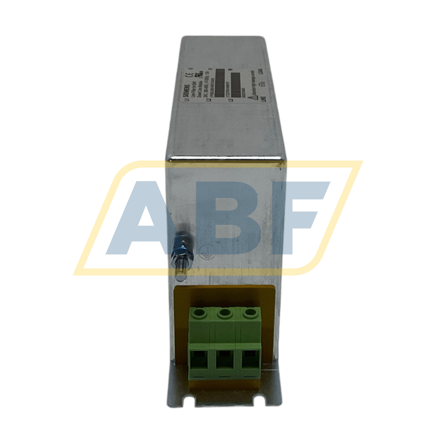 6SL3000-0HE15-0AA0 Siemens