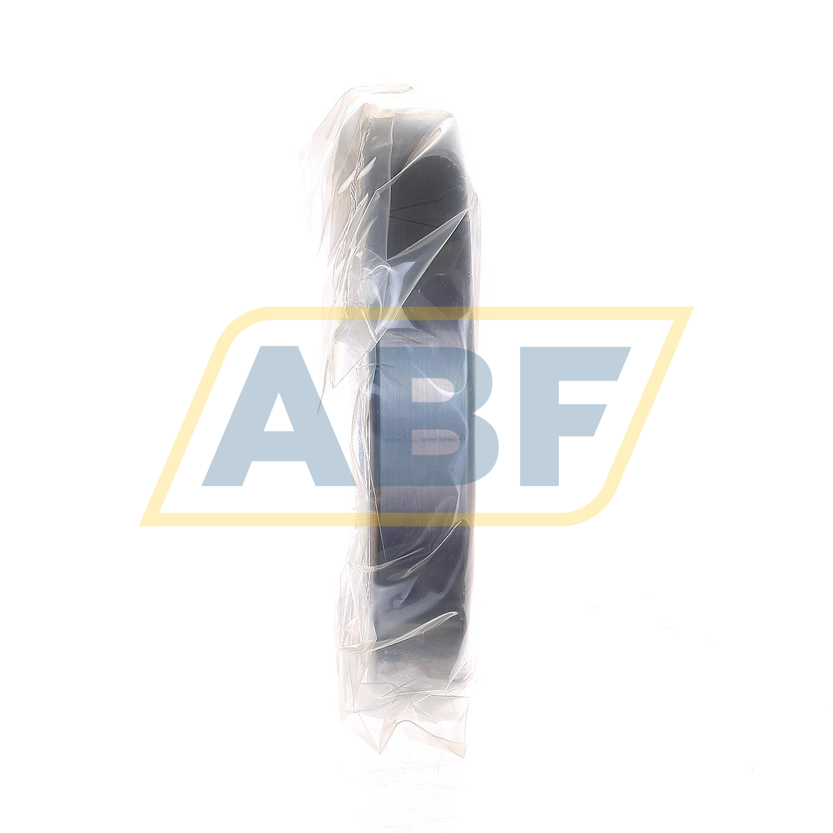 HSS7021-E-T-P4S-UL FAG