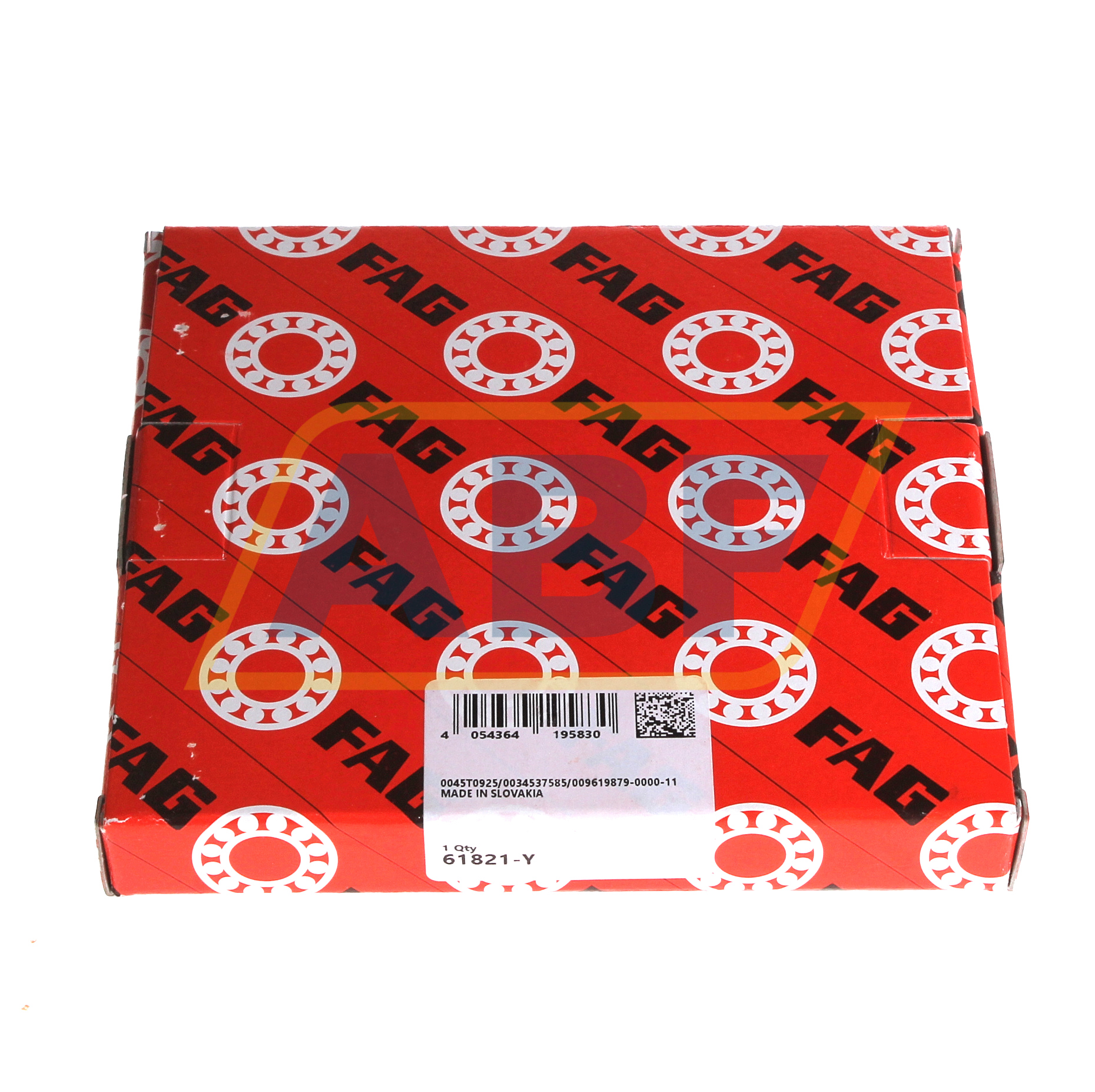 61821-Y FAG