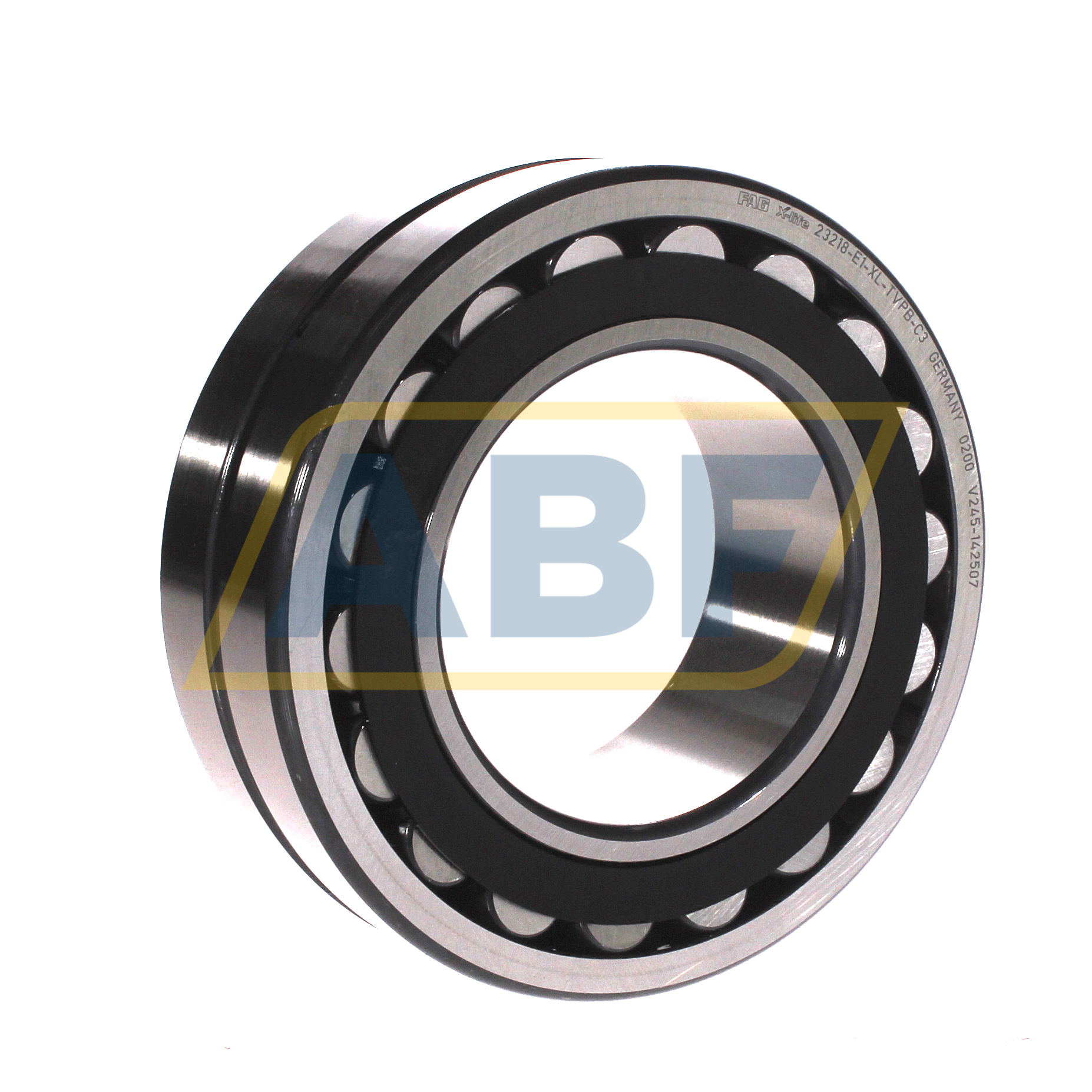 23218-E1-XL-TVPB-C3 FAG