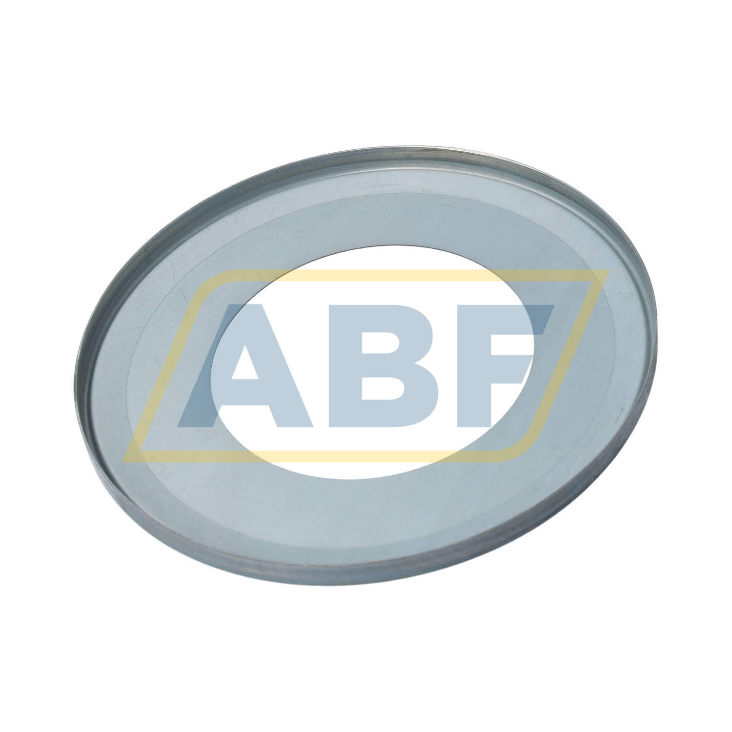 NIL32213AV NILOS GmbH & Co