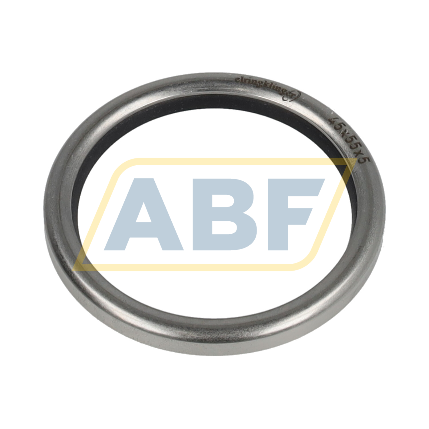 45X55X5 ElringKlinger AG