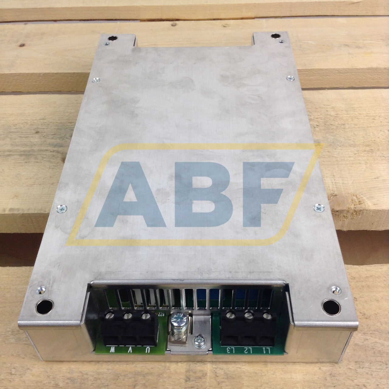 EF030-503 SEW-EURODRIVE