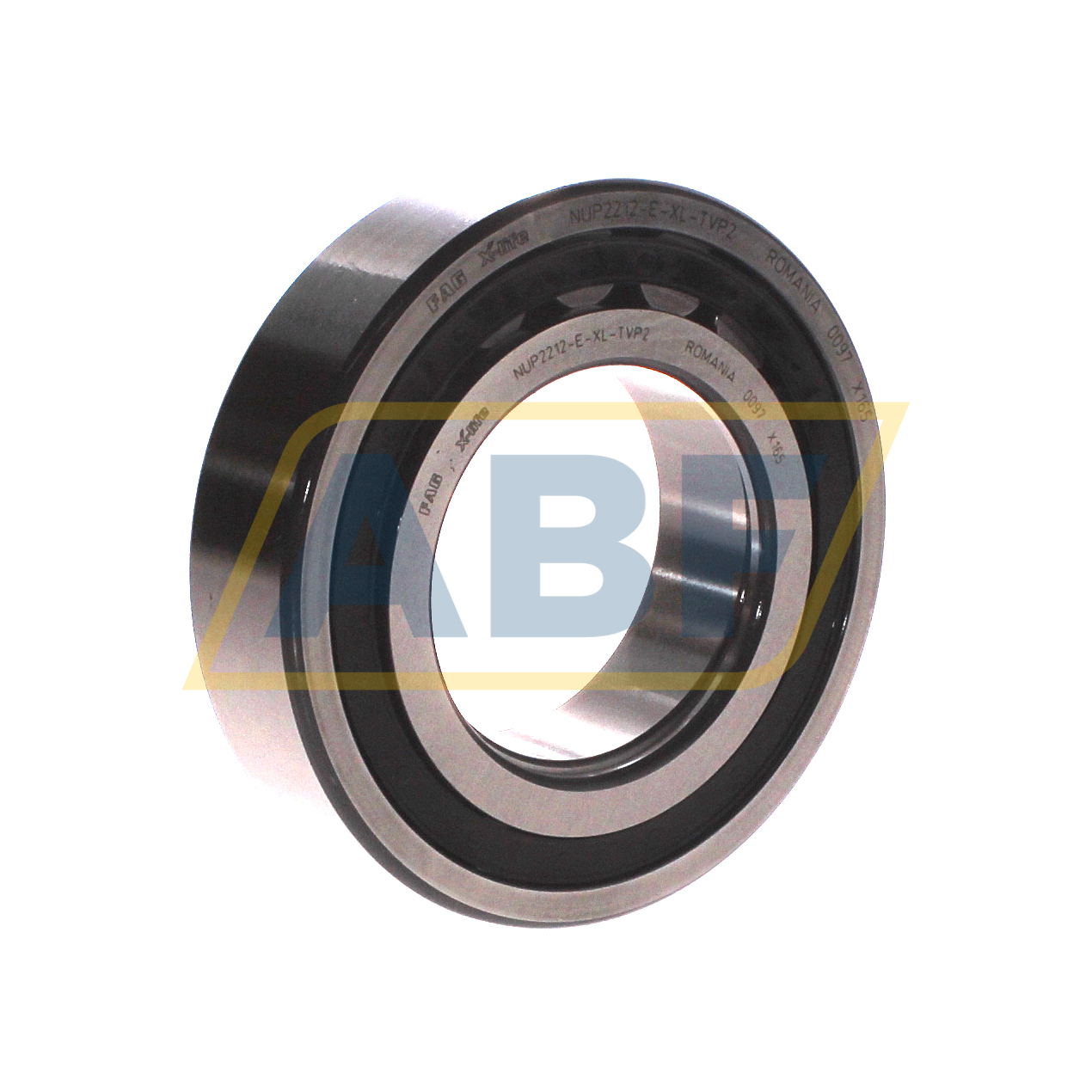 NUP2212-E-XL-TVP2 FAG