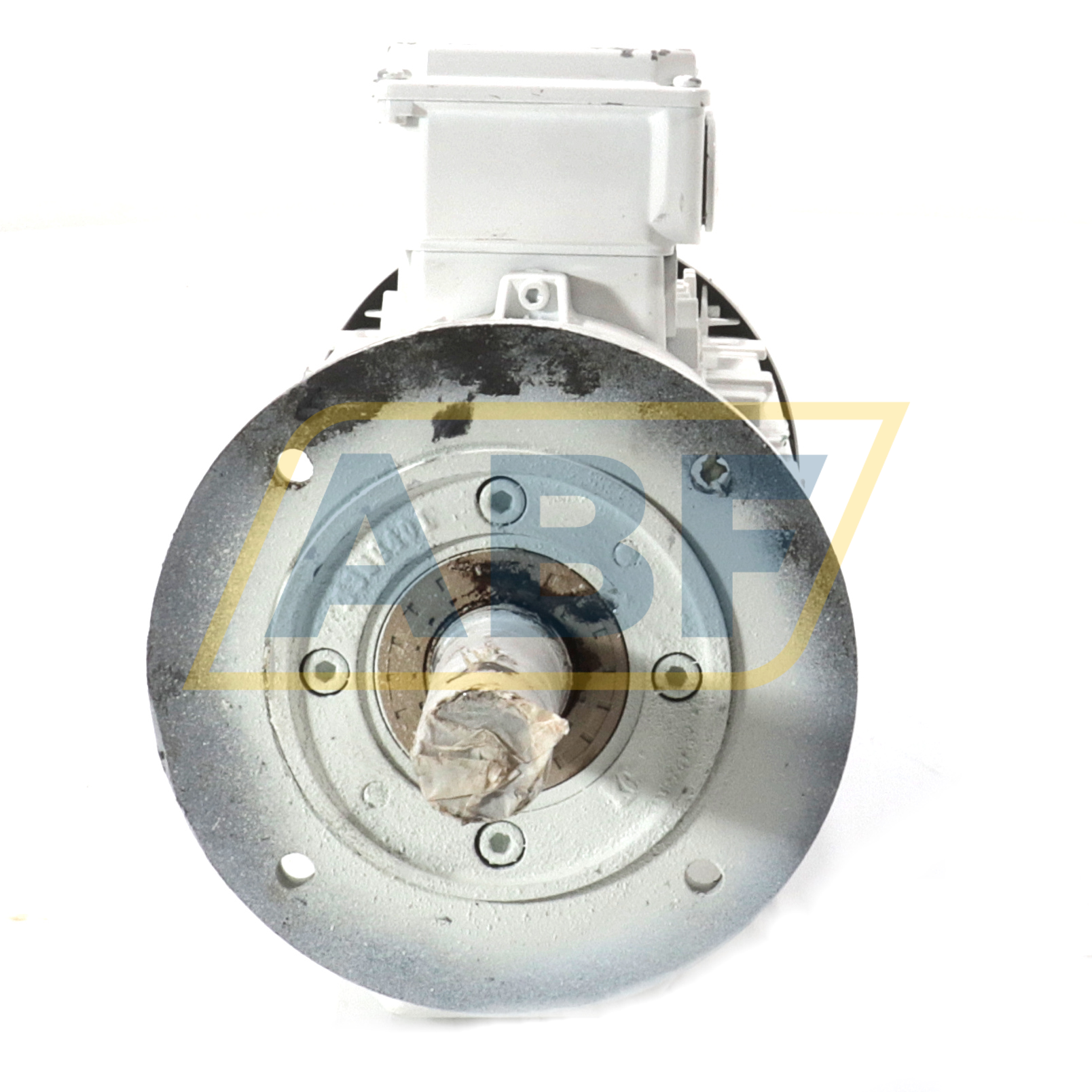 SK255F-100AP/4TF Nord Drive Systems