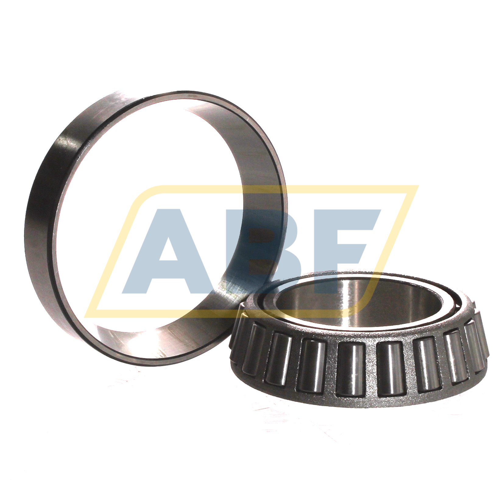 NP449291/NP420308 Timken