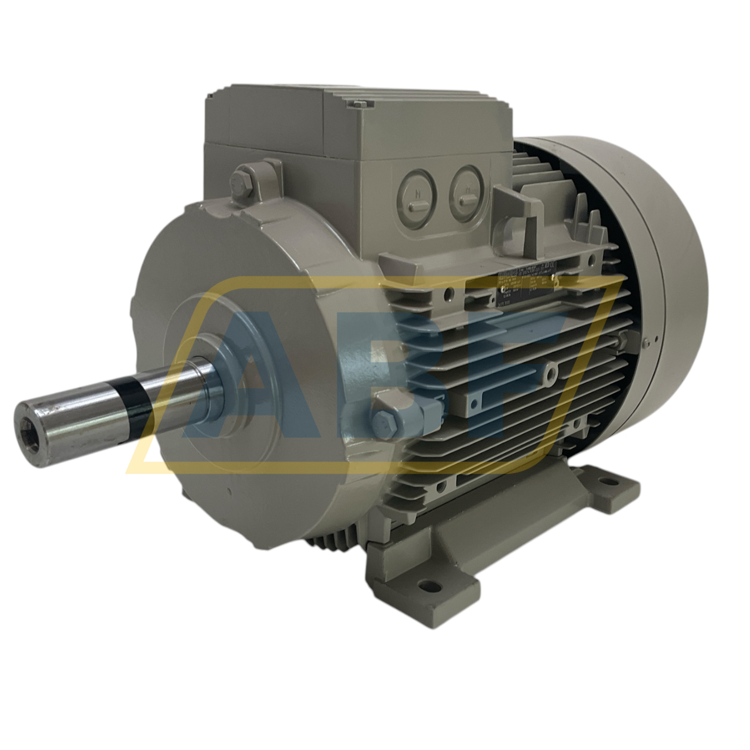 1LA9166-6KA60 Siemens