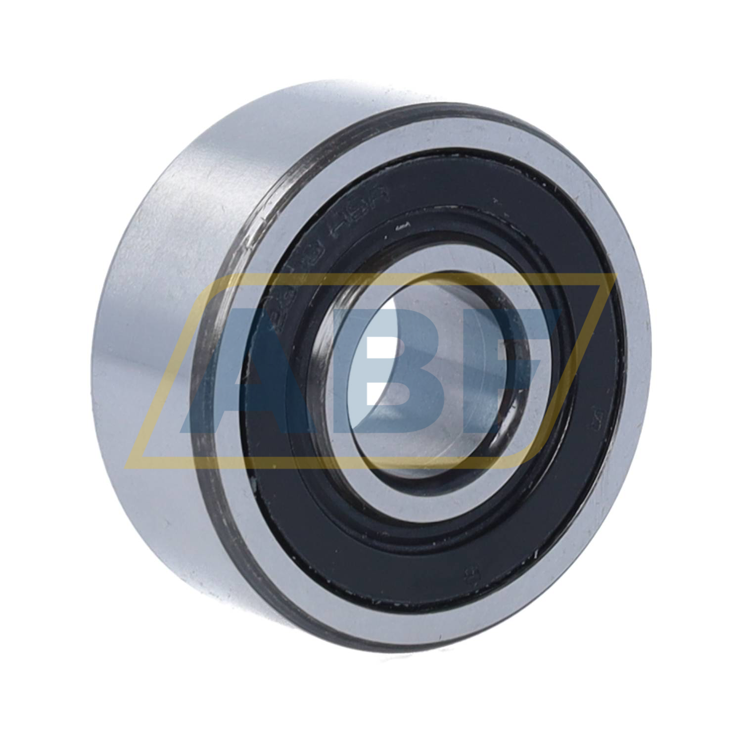 2303-2RSTN YRLN5 NSK