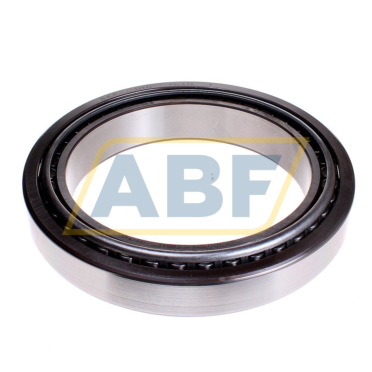 32934 SKF