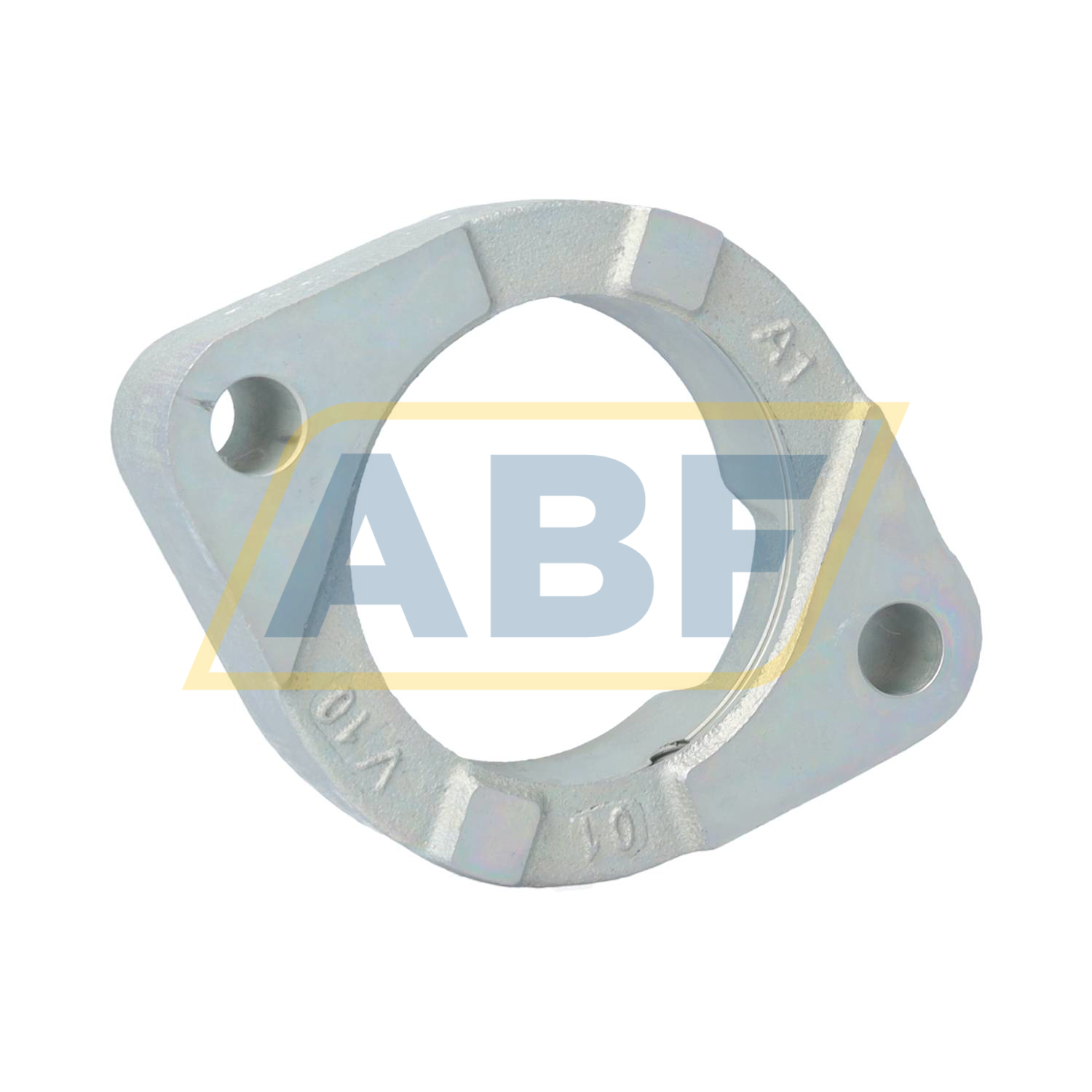 GEHGLCTE06-GG-FA125.1 INA