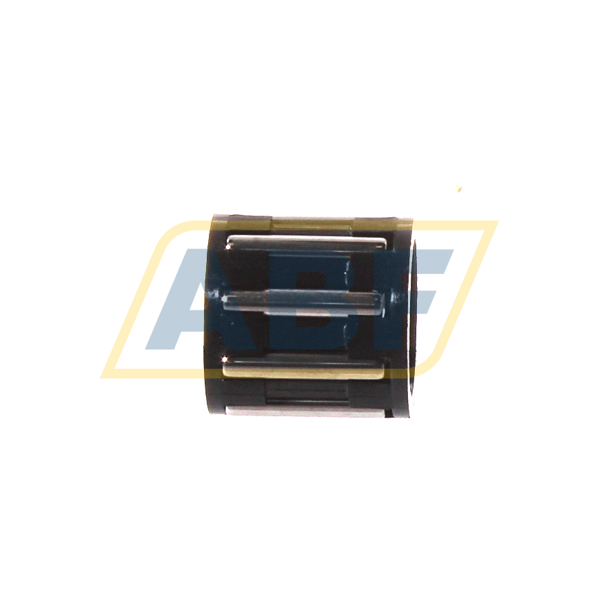 K7X10X10-TV/-4-6 INA