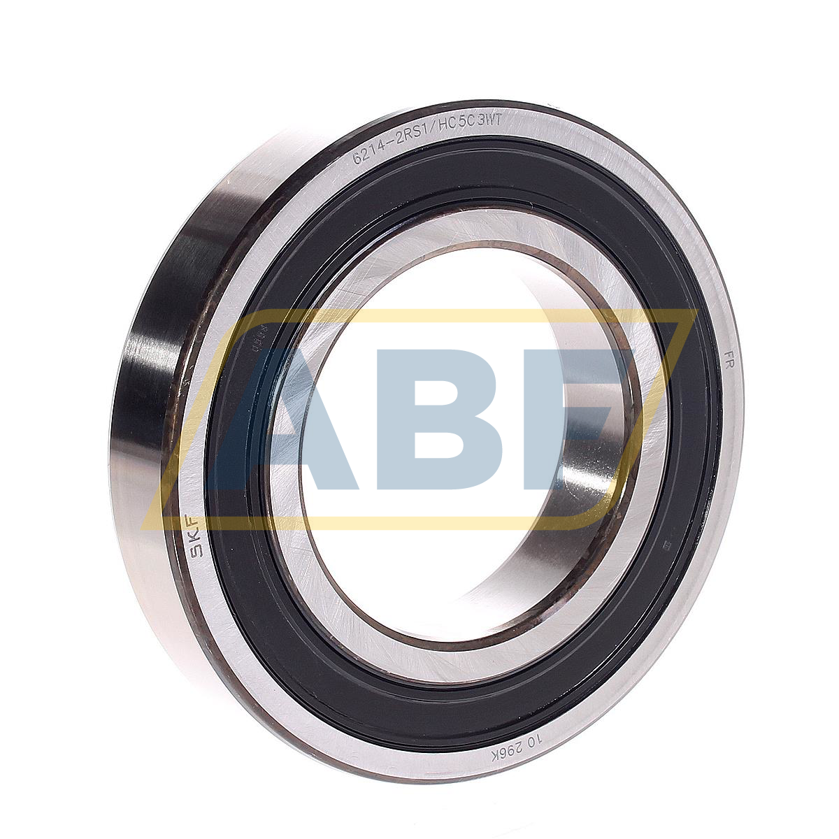 6214-2RS1/HC5C3WT SKF