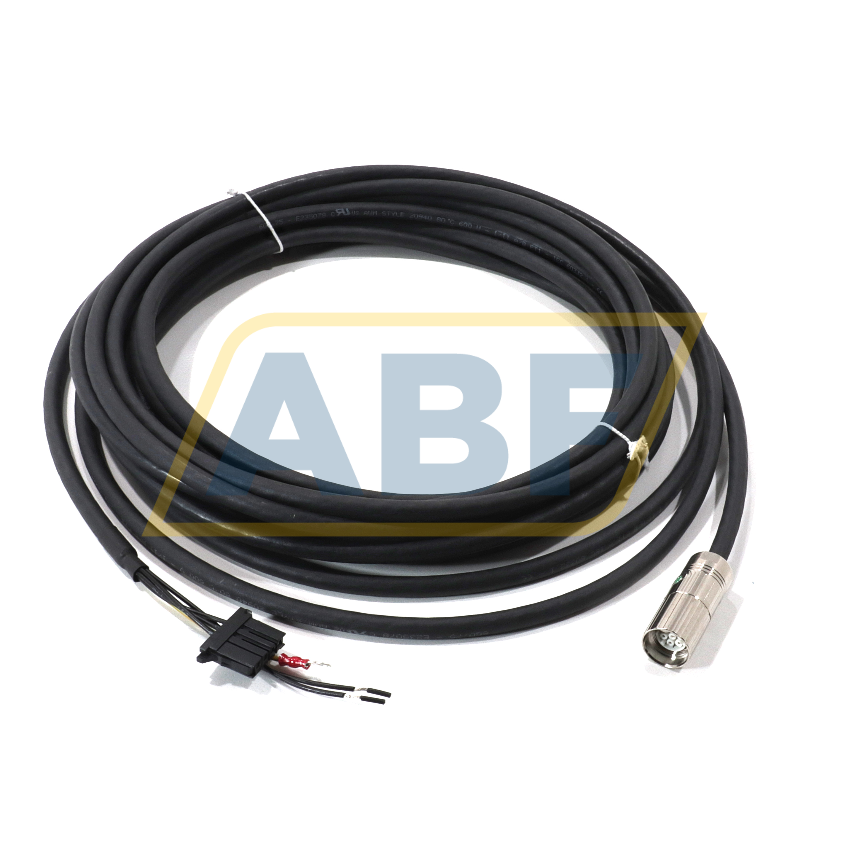 JZSP-CHM030-10-E-G4 Yaskawa