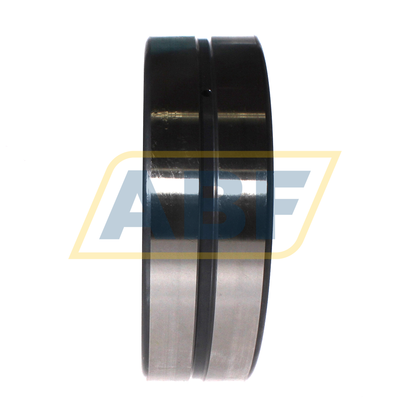 23128-E1A-XL-K-M FAG