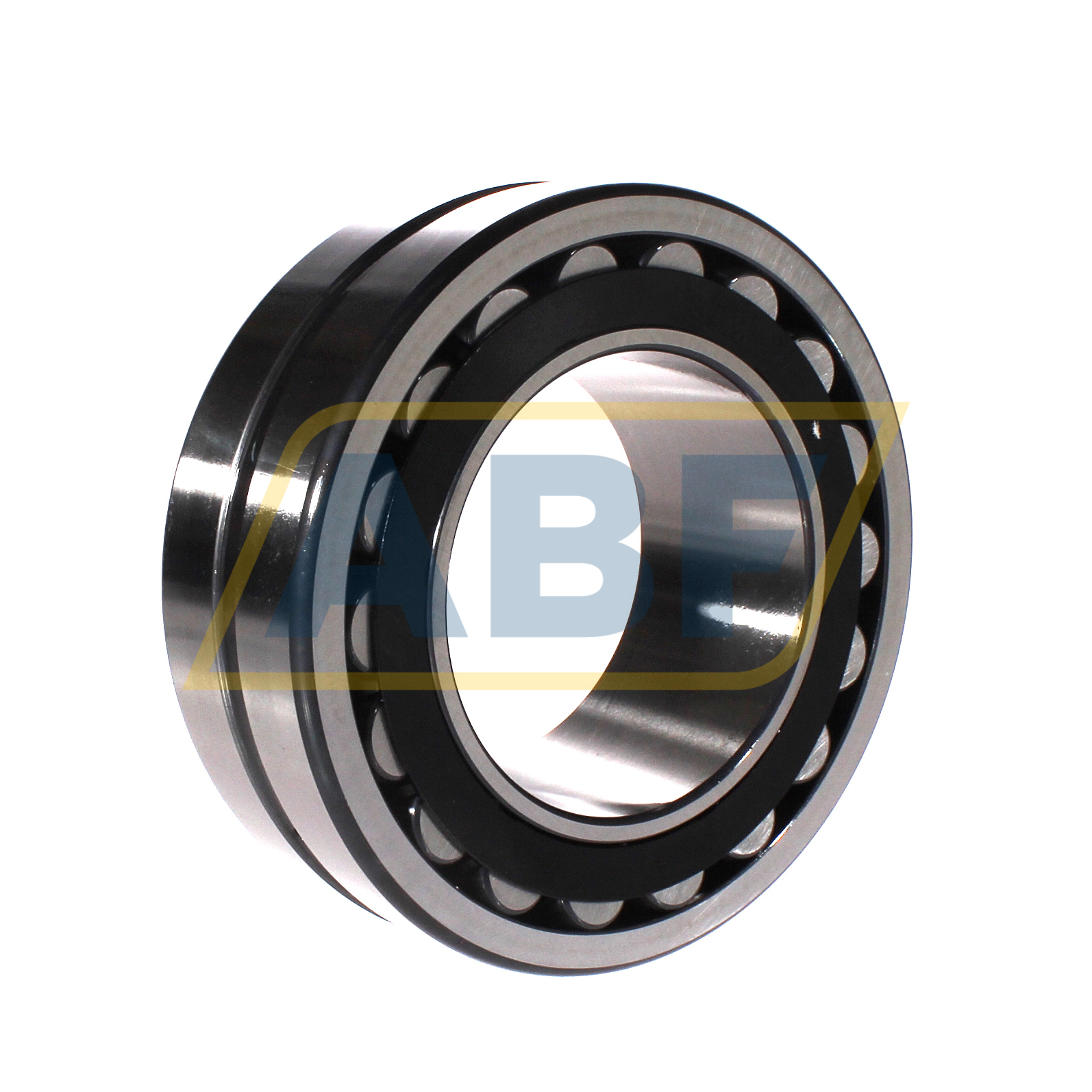 23220-E1-XL-K-TVPB-C3 FAG