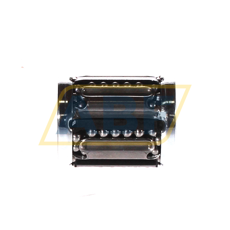 R0658-016-00 Bosch-Rexroth