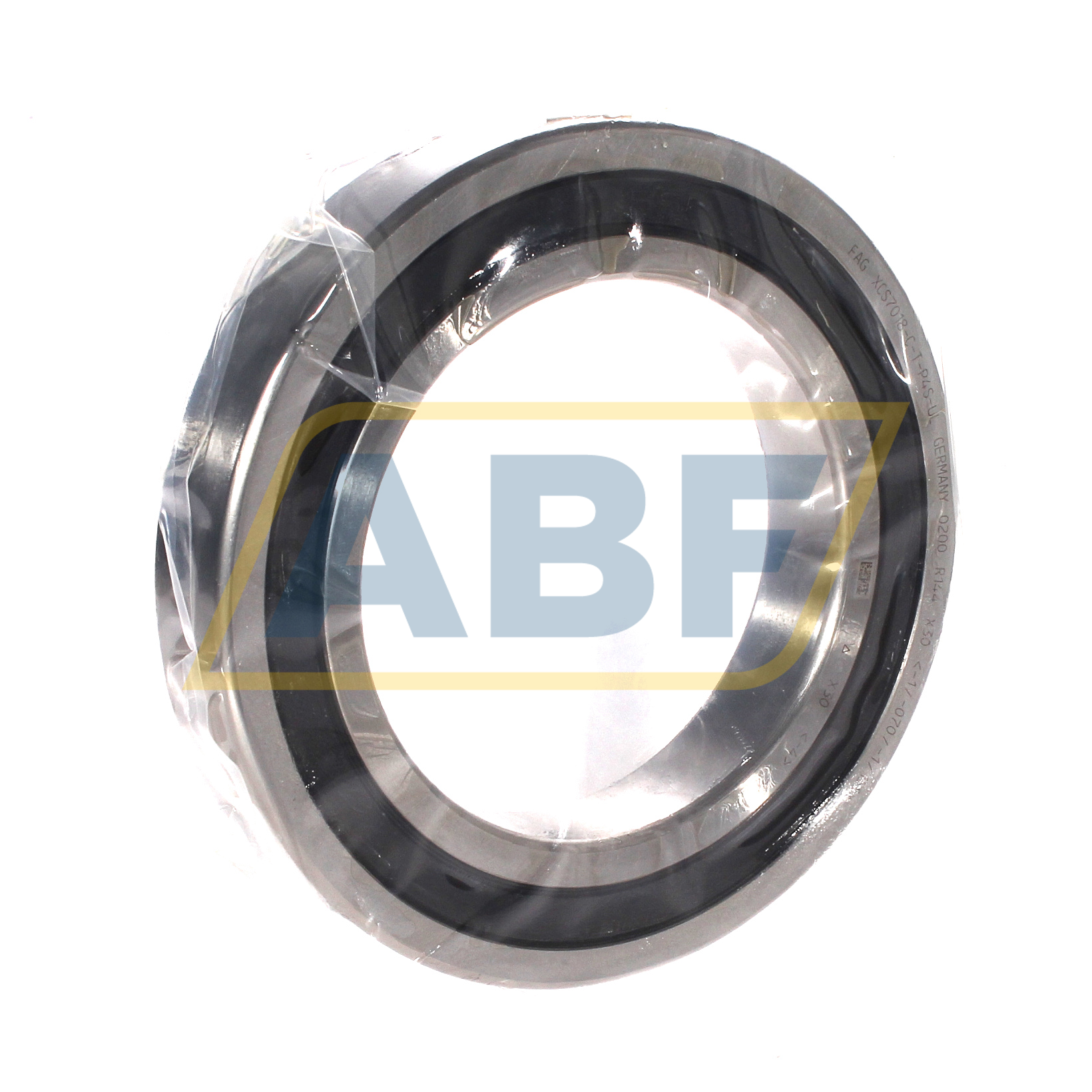 XCS7018-C-T-P4S-UL FAG