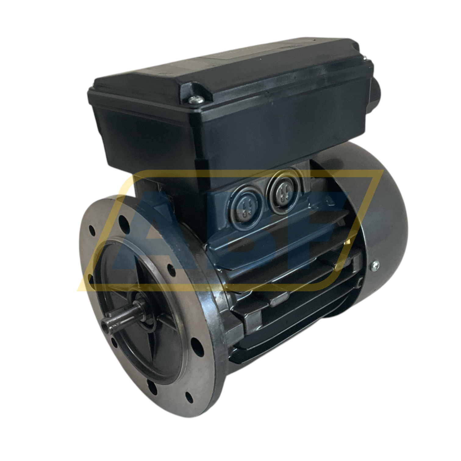 IEC56M2-B5 BGR