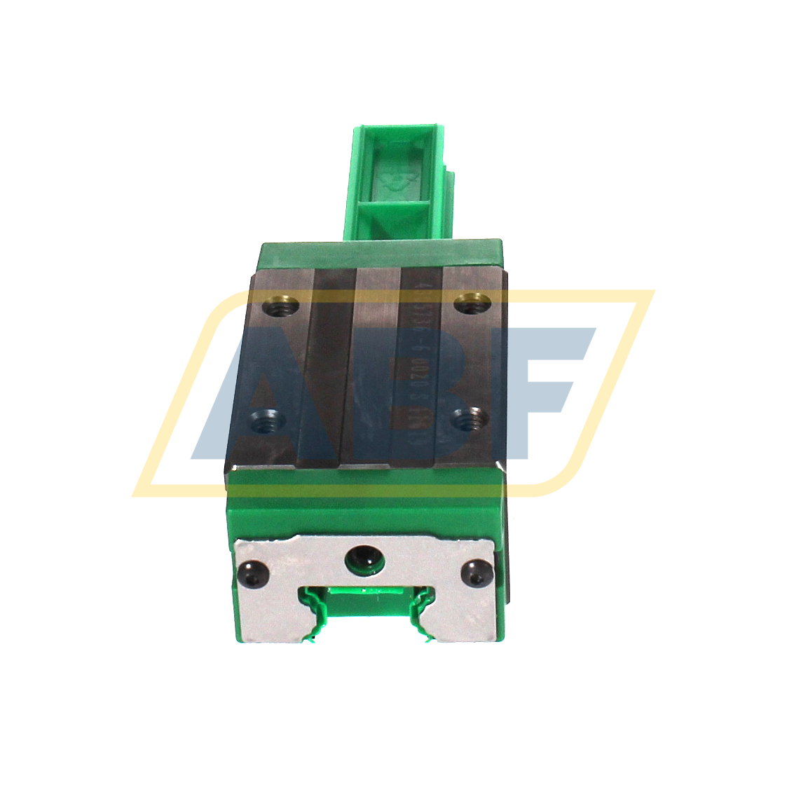 KWVE25-B-S-V1-G1 INA