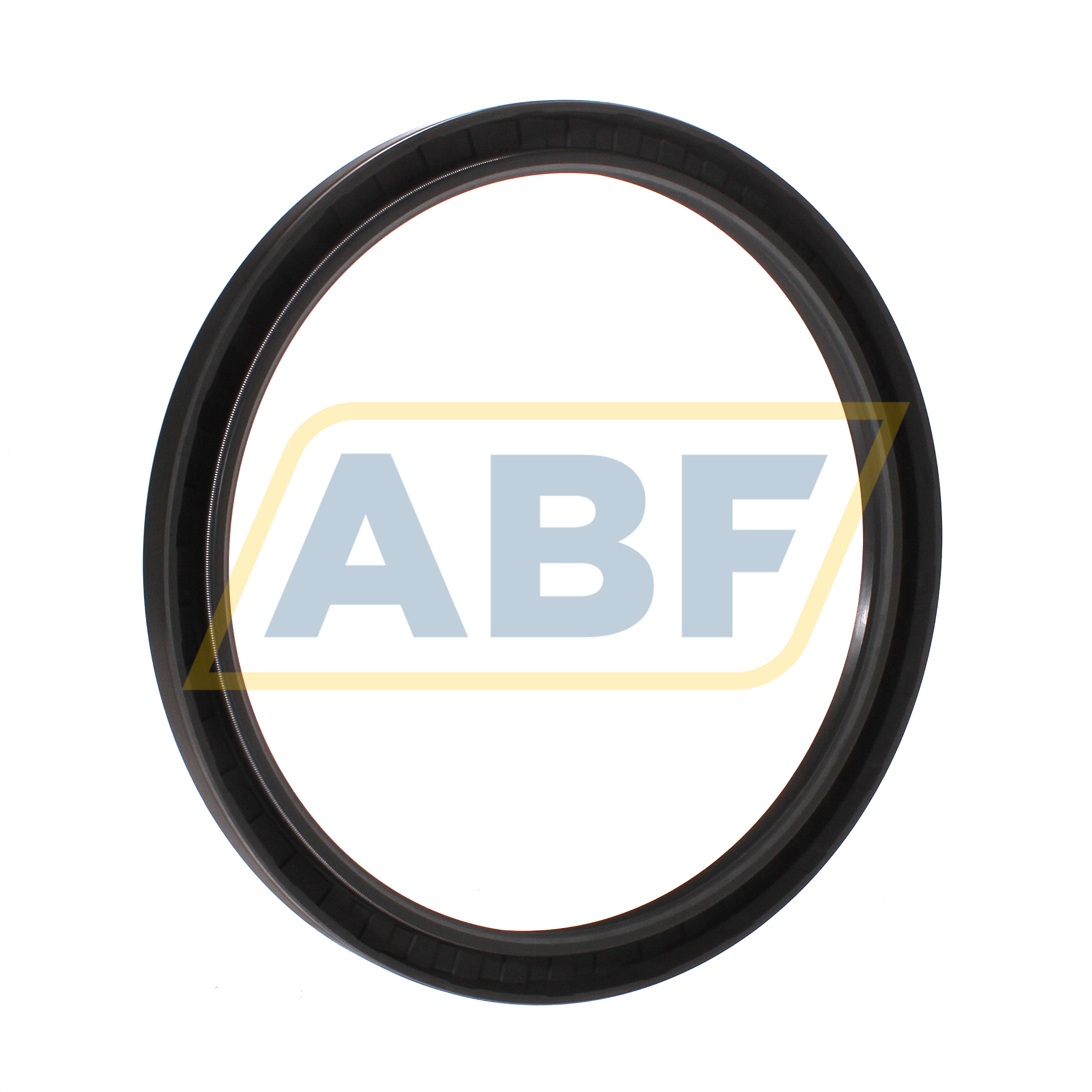 CR180X210X15HMSA10RG SKF