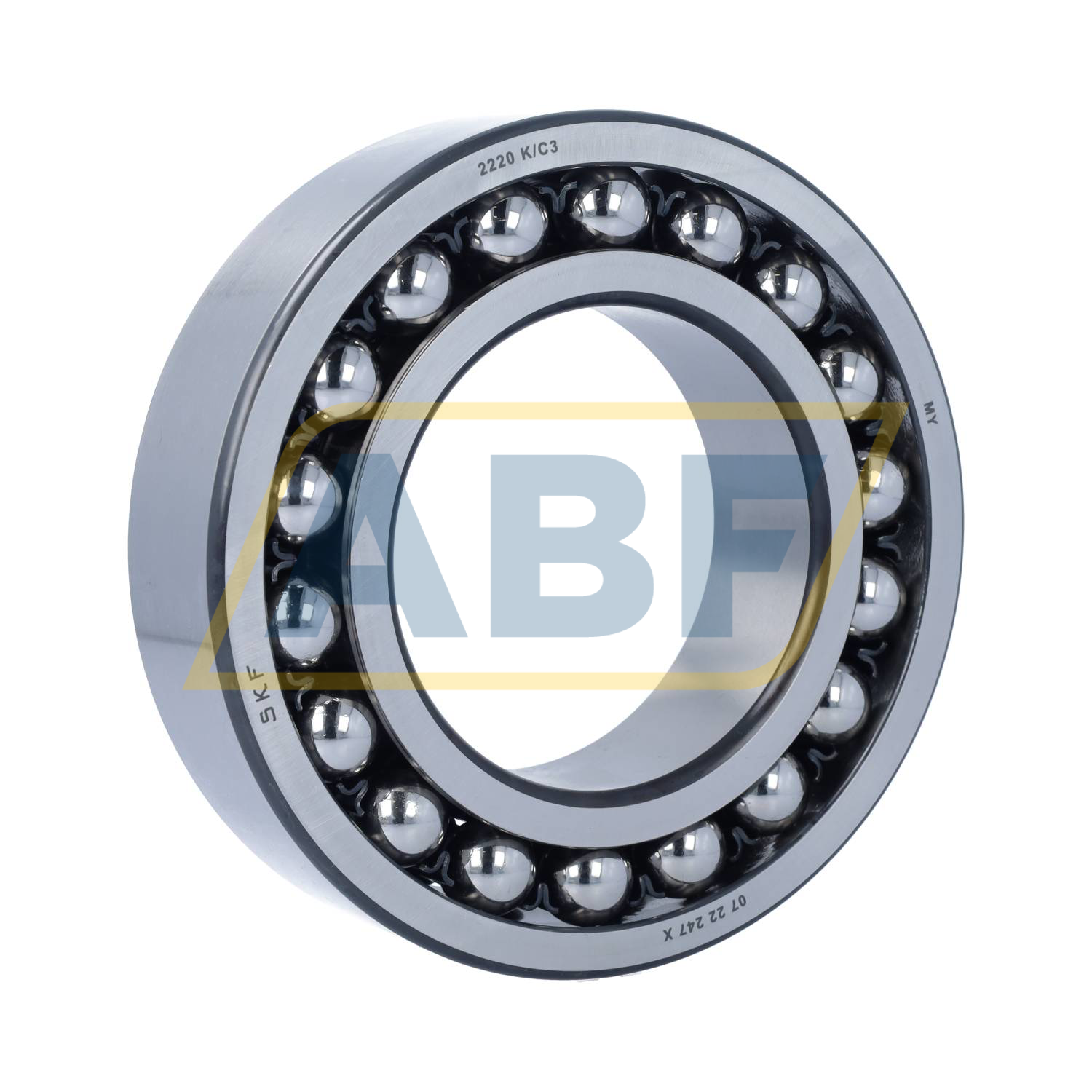 2220K/C3 SKF