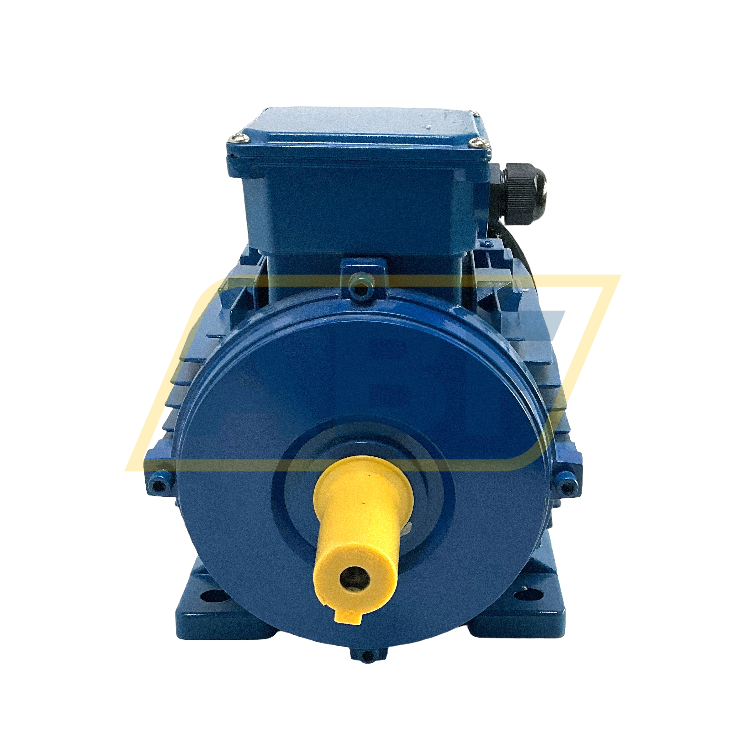 IE2-MSL100LB-4-B3 Cemer