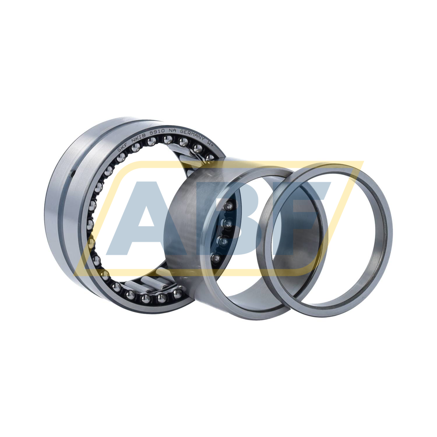 NKIB5910 SKF