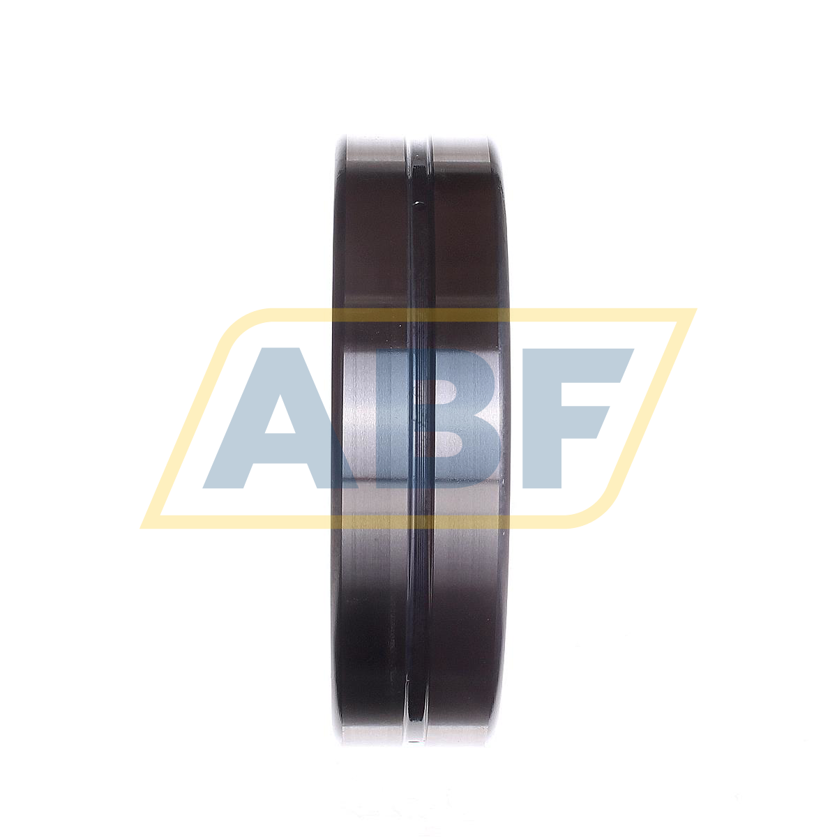 23024-E1A-XL-M-C4 FAG