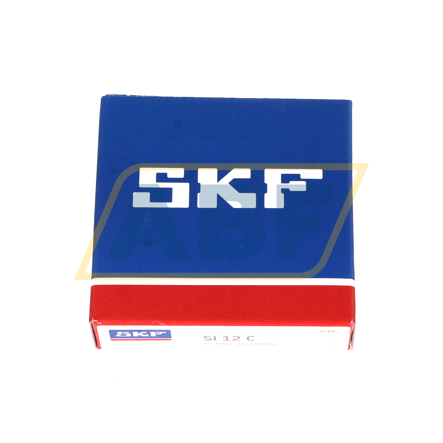 SI12C SKF