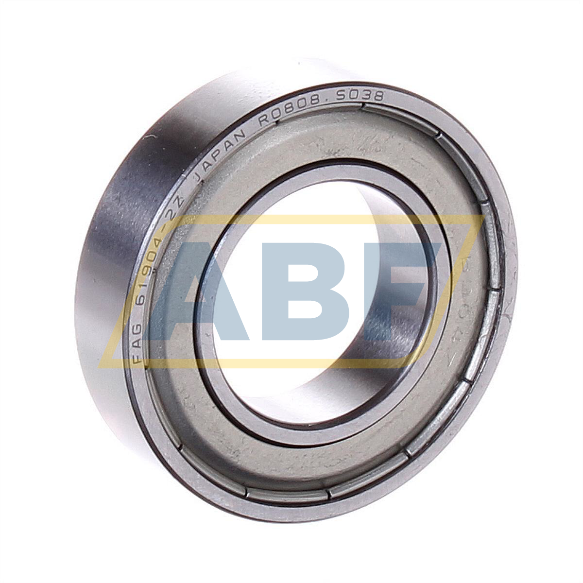 61904-2Z-HLC FAG • ABF Store