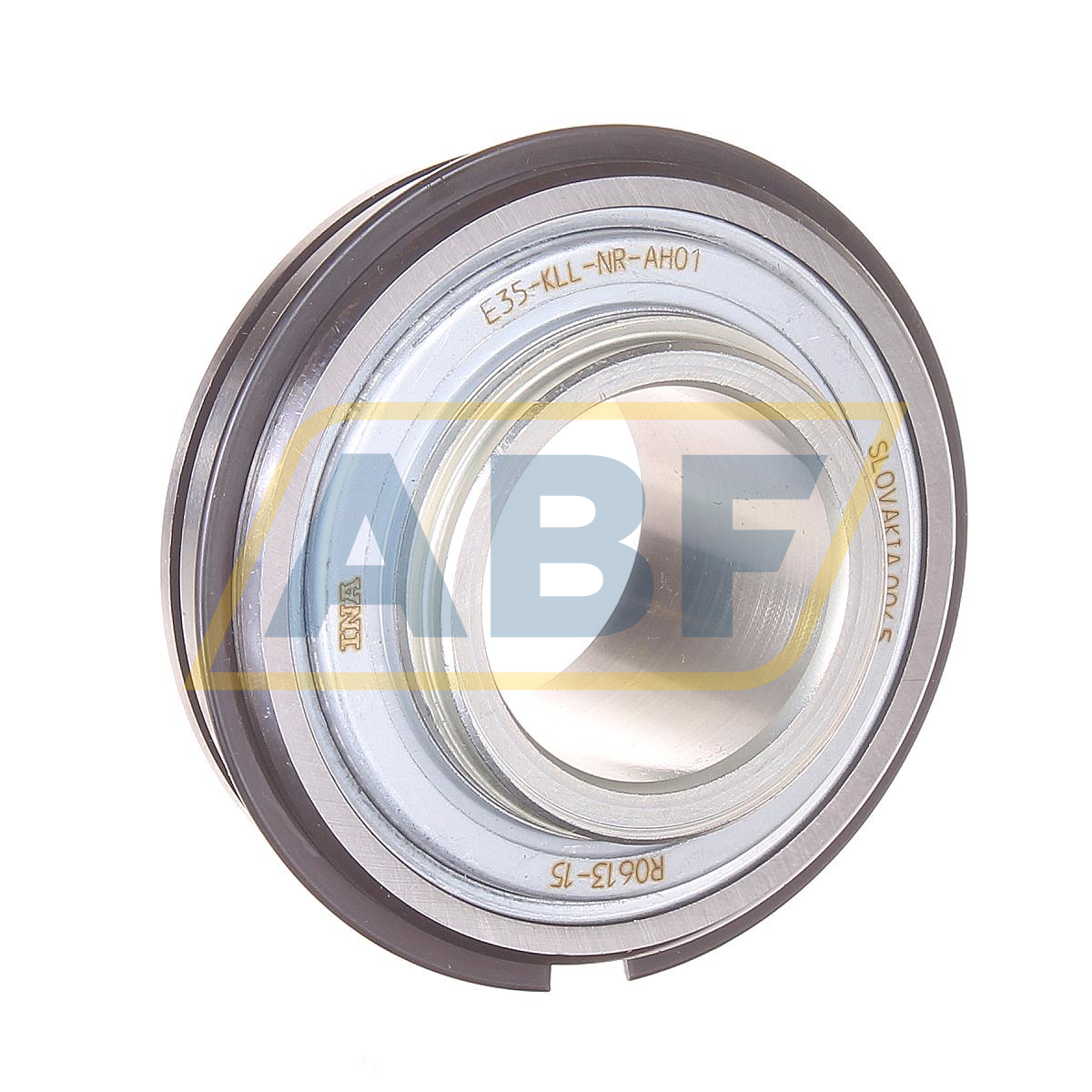 E35-KLL-NR-AH01-OSE INA