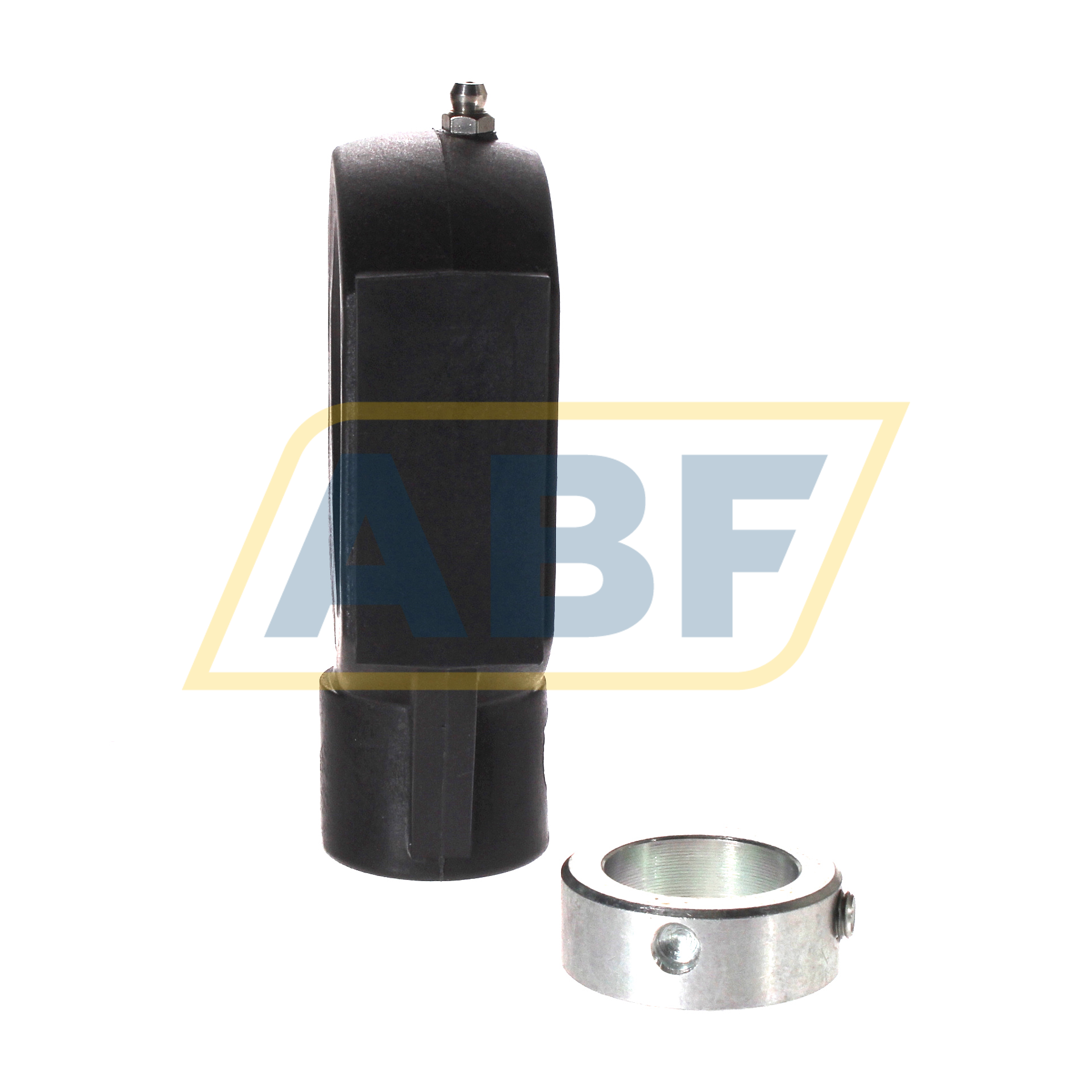 PHE30-TV-FA125.5 INA