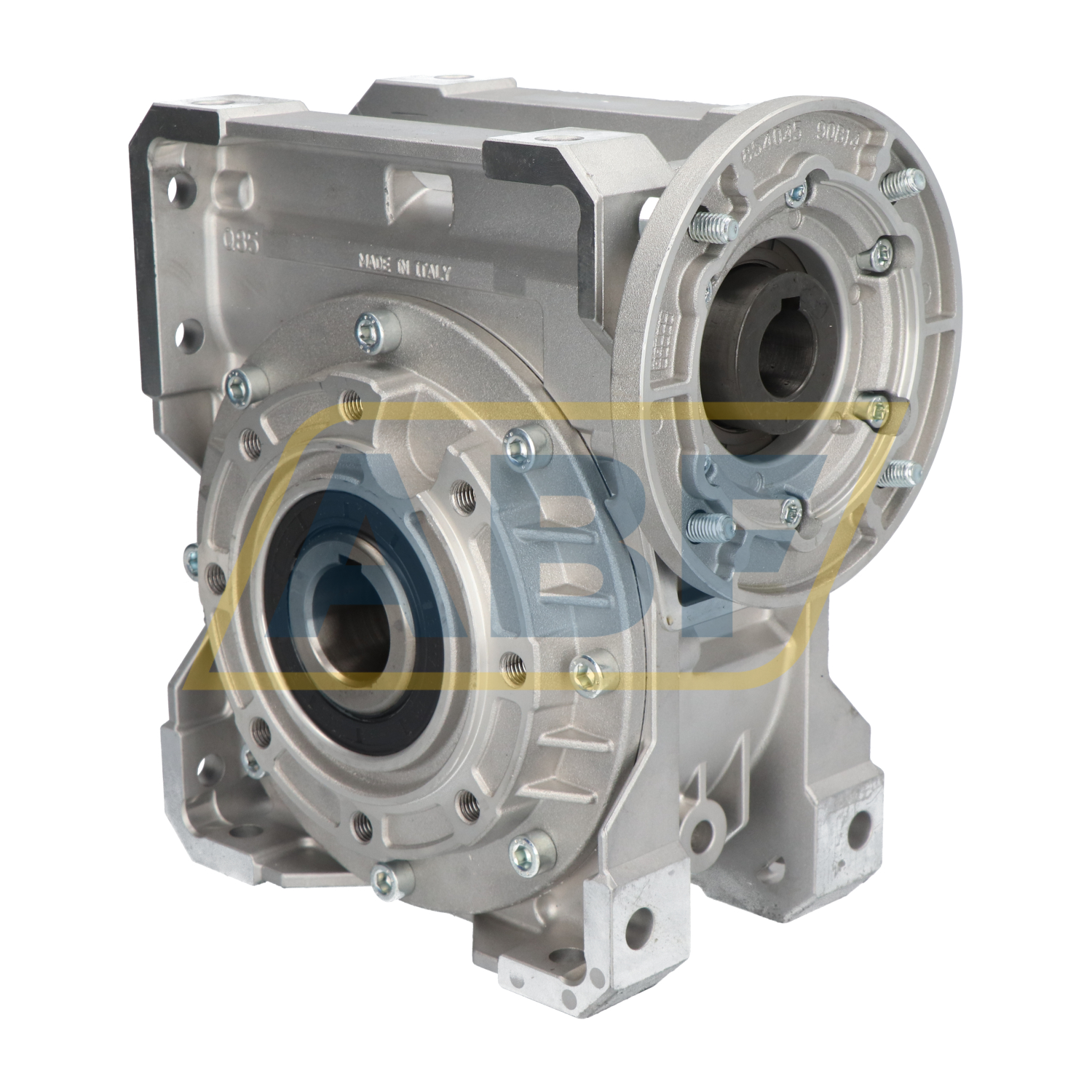 SWG85-90B14-67-35 Felstrom