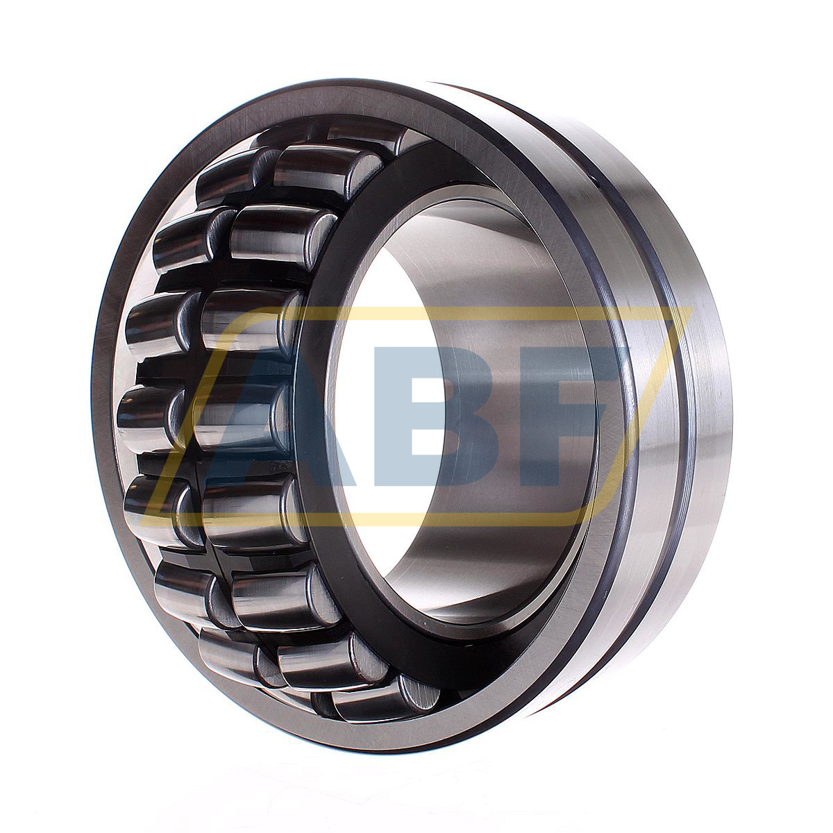 23124-E1-XL-K-TVPB FAG