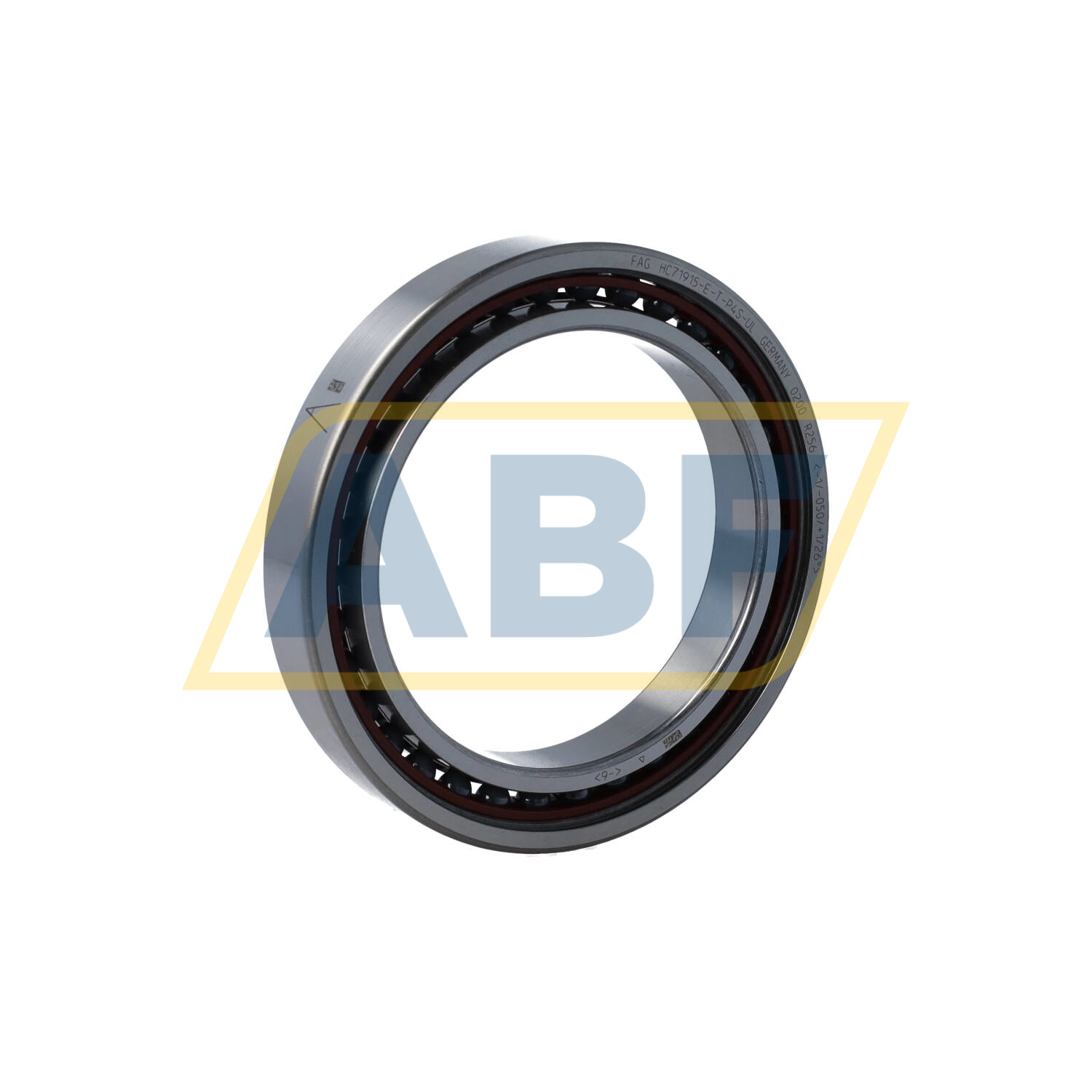 HC71915-E-T-P4S-UL FAG